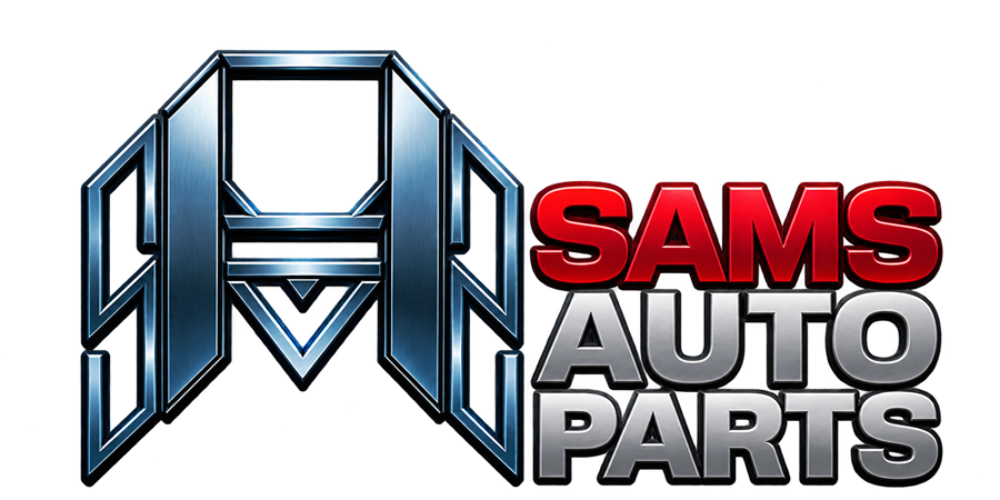 samsautoparts.ae