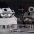 Genuine vs Aftermarket Parts: What Vehicle Owners Should Know